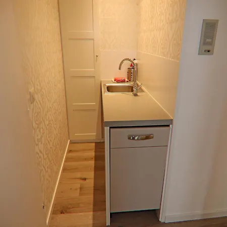 Hexenzauber I In Braunlage, Cleaning Included * Braunlage