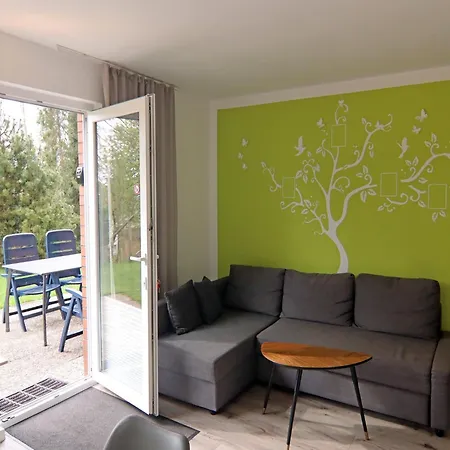 Hexenzauber I In Braunlage, Cleaning Included * Braunlage
